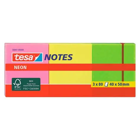 POS IT 40 X 50 MM